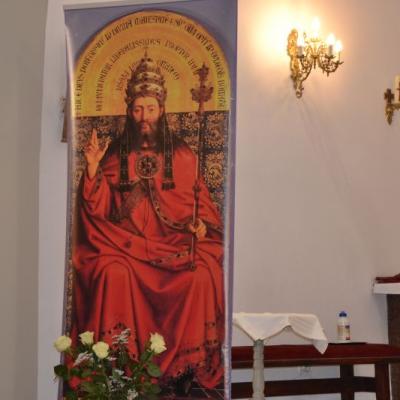 Dsc 7365