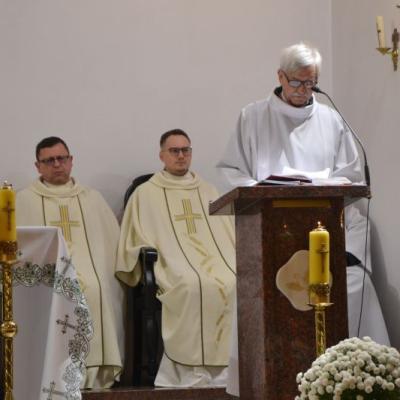  Święto Akcji Katolickiej - 2024