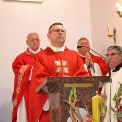 Dsc 5732
