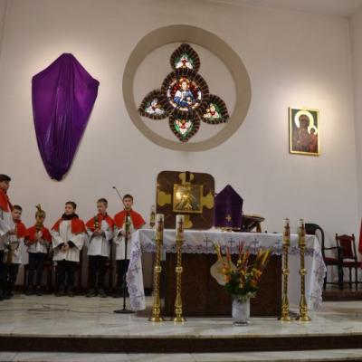 Dsc 5137