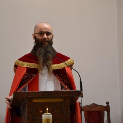 Dsc 4999